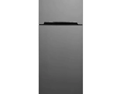 Panasonic NR-BC752VSJO refrigerator